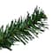 4ft. Unlit Mixed Classic Pine Artificial Christmas Tree